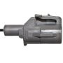 Walker Products 350-31005 Walker Products 350-31005 Oxygen Sensor 1-W Direct Fit W/Flange