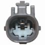 Walker Products 350-31006 Walker Products 350-31006 Oxygen Sensor 1-W Direct Fit W/Flange