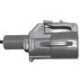 Walker Products 350-31006 Walker Products 350-31006 Oxygen Sensor 1-W Direct Fit W/Flange