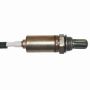 Walker Products 350-31008 Walker Products 350-31008 Oxygen Sensor 1-W Direct Fit Narrow-Band