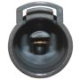 Walker Products 350-31008 Walker Products 350-31008 Oxygen Sensor 1-W Direct Fit Narrow-Band