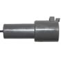 Walker Products 350-31008 Walker Products 350-31008 Oxygen Sensor 1-W Direct Fit Narrow-Band
