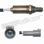 Walker Products 350-31008 Walker Products 350-31008 Oxygen Sensor 1-W Direct Fit Narrow-Band