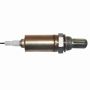 Walker Products 350-31009 Walker Products 350-31009 Oxygen Sensor 1-W Direct Fit Narrow-Band