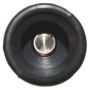 Walker Products 350-31009 Walker Products 350-31009 Oxygen Sensor 1-W Direct Fit Narrow-Band