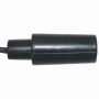Walker Products 350-31009 Walker Products 350-31009 Oxygen Sensor 1-W Direct Fit Narrow-Band
