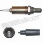 Walker Products 350-31009 Walker Products 350-31009 Oxygen Sensor 1-W Direct Fit Narrow-Band