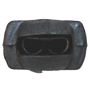 Walker Products 350-31011 Walker Products 350-31011 Oxygen Sensor 1-W Direct Fit Narrow-Band