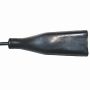 Walker Products 350-31011 Walker Products 350-31011 Oxygen Sensor 1-W Direct Fit Narrow-Band