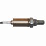 Walker Products 350-31012 Walker Products 350-31012 Oxygen Sensor 1-W Direct Fit Narrow-Band