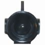 Walker Products 350-31012 Walker Products 350-31012 Oxygen Sensor 1-W Direct Fit Narrow-Band