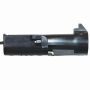 Walker Products 350-31012 Walker Products 350-31012 Oxygen Sensor 1-W Direct Fit Narrow-Band