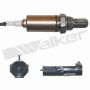 Walker Products 350-31012 Walker Products 350-31012 Oxygen Sensor 1-W Direct Fit Narrow-Band