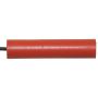 Walker Products 350-31013 Walker Products 350-31013 Oxygen Sensor 1-W Direct Fit Narrow-Band