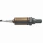 Walker Products 350-31017 Walker Products 350-31017 Oxygen Sensor 1-W Direct Fit Narrow-Band