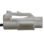 Walker Products 350-31017 Walker Products 350-31017 Oxygen Sensor 1-W Direct Fit Narrow-Band