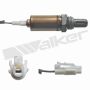 Walker Products 350-31017 Walker Products 350-31017 Oxygen Sensor 1-W Direct Fit Narrow-Band