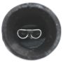 Walker Products 350-31018 Walker Products 350-31018 Oxygen Sensor 1-W Direct Fit Narrow-Band