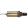 Walker Products 350-31019 Walker Products 350-31019 Oxygen Sensor 1-W Direct Fit Narrow-Band