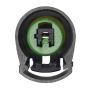 Walker Products 350-31019 Walker Products 350-31019 Oxygen Sensor 1-W Direct Fit Narrow-Band