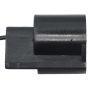 Walker Products 350-31019 Walker Products 350-31019 Oxygen Sensor 1-W Direct Fit Narrow-Band