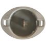 Walker Products 350-31020 Walker Products 350-31020 Oxygen Sensor 1-W Direct Fit Narrow-Band