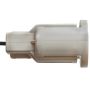 Walker Products 350-31020 Walker Products 350-31020 Oxygen Sensor 1-W Direct Fit Narrow-Band