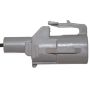 Walker Products 350-31021 Walker Products 350-31021 Oxygen Sensor 1-W Direct Fit W/Flange