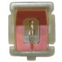Walker Products 350-31022 Walker Products 350-31022 Oxygen Sensor 1-W Direct Fit Narrow-Band