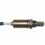 Walker Products 350-31023 Walker Products 350-31023 Oxygen Sensor 1-W Direct Fit Narrow-Band
