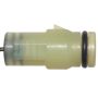 Walker Products 350-31023 Walker Products 350-31023 Oxygen Sensor 1-W Direct Fit Narrow-Band