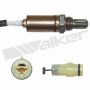 Walker Products 350-31023 Walker Products 350-31023 Oxygen Sensor 1-W Direct Fit Narrow-Band