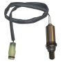 Walker Products 350-31023 Walker Products 350-31023 Oxygen Sensor 1-W Direct Fit Narrow-Band