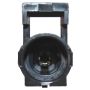Walker Products 350-31024 Walker Products 350-31024 Oxygen Sensor 1-W Direct Fit Narrow-Band