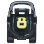 Walker Products 350-31025 Walker Products 350-31025 Oxygen Sensor 1-W Direct Fit Narrow-Band