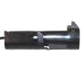 Walker Products 350-31027 Walker Products 350-31027 Oxygen Sensor 1-W Direct Fit Narrow-Band