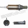 Walker Products 350-31027 Walker Products 350-31027 Oxygen Sensor 1-W Direct Fit Narrow-Band