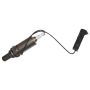 Walker Products 350-31027 Walker Products 350-31027 Oxygen Sensor 1-W Direct Fit Narrow-Band