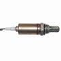 Walker Products 350-31028 Walker Products 350-31028 Oxygen Sensor 1-W Direct Fit Narrow-Band