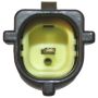 Walker Products 350-31028 Walker Products 350-31028 Oxygen Sensor 1-W Direct Fit Narrow-Band