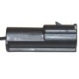 Walker Products 350-31028 Walker Products 350-31028 Oxygen Sensor 1-W Direct Fit Narrow-Band