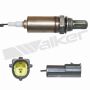 Walker Products 350-31028 Walker Products 350-31028 Oxygen Sensor 1-W Direct Fit Narrow-Band