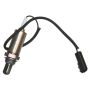 Walker Products 350-31028 Walker Products 350-31028 Oxygen Sensor 1-W Direct Fit Narrow-Band