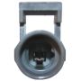 Walker Products 350-31030 Walker Products 350-31030 Oxygen Sensor 1-W Direct Fit Narrow-Band
