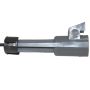 Walker Products 350-31030 Walker Products 350-31030 Oxygen Sensor 1-W Direct Fit Narrow-Band