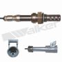 Walker Products 350-31030 Walker Products 350-31030 Oxygen Sensor 1-W Direct Fit Narrow-Band