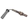 Walker Products 350-31030 Walker Products 350-31030 Oxygen Sensor 1-W Direct Fit Narrow-Band