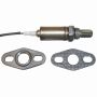 Walker Products 350-31031 Walker Products 350-31031 Oxygen Sensor 1-W Direct Fit W/Flange