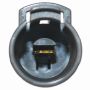 Walker Products 350-31031 Walker Products 350-31031 Oxygen Sensor 1-W Direct Fit W/Flange