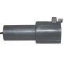 Walker Products 350-31031 Walker Products 350-31031 Oxygen Sensor 1-W Direct Fit W/Flange